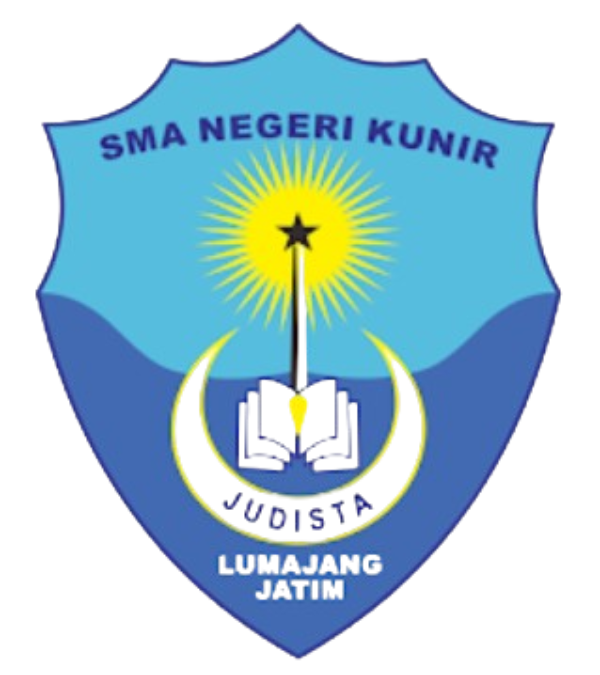 Website SMAN 1 KUNIR